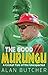 The Good Murungu: A Cricket Tale of the Unexpected