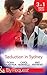 Seduction In Sydney: Marco's Temptation / Ava's Re-Awakening / Evie's Bombshell (Sydney Harbor Hospital)