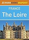 The Loire
