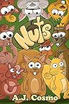 Nuts: Every Family is a Little...