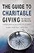 The Guide to Charitable Giv...