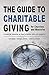 The Guide to Charitable Giving for Churches and Ministries