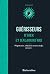 Guérisseurs d’hier et d’aujourd’hui: Magnétiseurs, rebouteux, barreurs de feu, sourciers… (HISTOIRES SECRE) (French Edition)