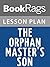 Lesson Plans The Orphan Master's Son