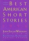The Best American...