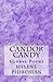 Candor Candy: Global Poems