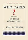 Who Cares?: How t...