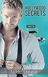 Hollywood Secrets...
