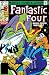 Fantastic Four (1961-1998) ...