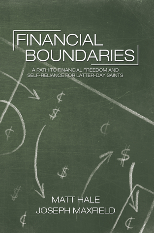Financial Boundaries
