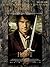 Neil Finn: Song of the Lone...
