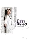 The Kate Rusby Songbook Two The Kate Rusby Songbook Two