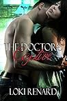The Doctor's Captive