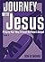 Journey with Jesus - Book 4...