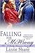 Falling for Mr. Wrong (Real...