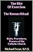 The Rite Of Exorcism The Ro...