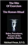 The Rite Of Exorc...