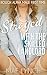 Strayed Wife Submits To First Affair With Rough Landlord (Strayed Seductions Series)