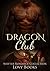 Dragon Club