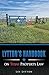 Lytton’s Handbook on Texas Property Law