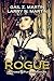 Rogue (A Storm and Fury Adventure, #4)