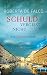 Schuld vergisst nicht (Commissario-Benussi, #3)