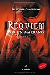 Requiem por un ma...