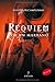 Requiem por un marrano (Spanish Edition)
