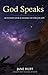 God Speaks by Jane Huff