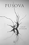 Pusova by Galip Dursun