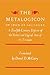 The Metalogicon of John of Salisbury: A Twelfth-Century Defense Of The Verbal And Logical Arts Of The Trivium