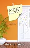 Sticky Notes (Love Notes #1)