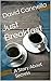 Just Breakfast: A Story About Secrets