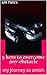 5 Keys to Overcome Any Obst...