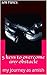 5 Keys to Overcome Any Obstacle: My Journey as Amish