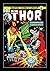 Thor (1966-1996) #232