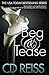 Beg and Tease (Songs of Submission, #1-2)