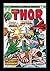 Thor (1966-1996) #235