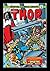 Thor (1966-1996) #231