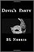 Devil's Party