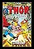 Thor (1966-1996) #246