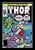 Thor (1966-1996) #251