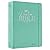 My Creative Bible KJV by Anonymous