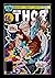 Thor (1966-1996) #248