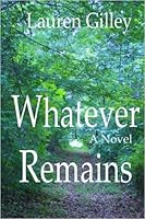 Whatever Remains