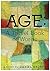 Age: A Travel Book of Words