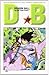 Dragon Ball 26 (DragonBall Evergreen edition, #26)