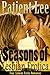 Seasons of Lesbian Erotica