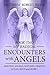 My Radical Encounters with Angels- Book Two by Matthew Robert Payne