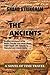 The Ancients: A Novel of Time Travel